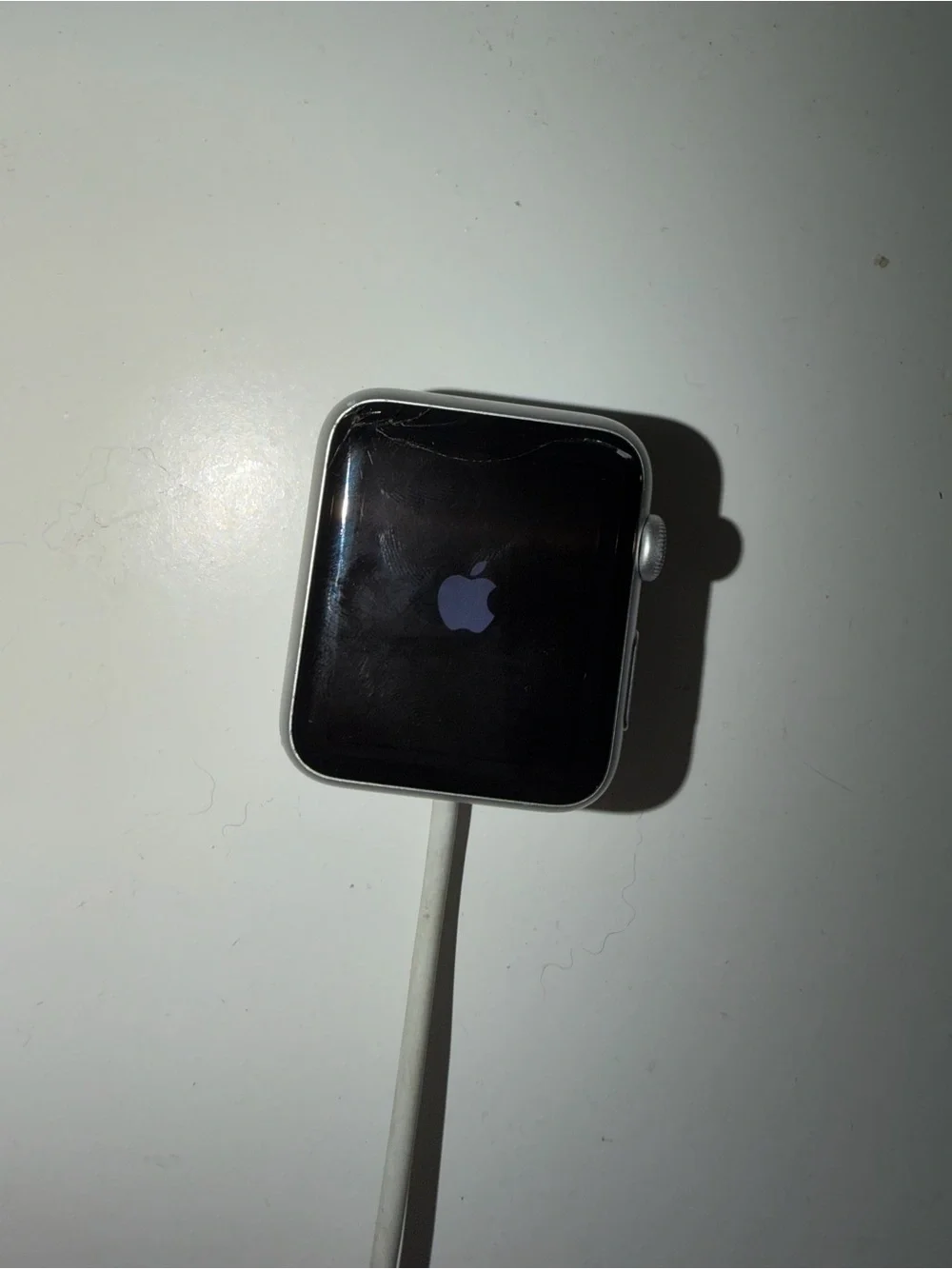 Apple Watch Series 1